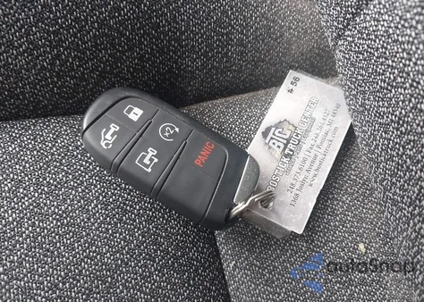 2025 Ram Promaster 3500 Slt+ High Roof 159 Wb из США, поврежденный, VIN 3C6MRVHG9SE553141